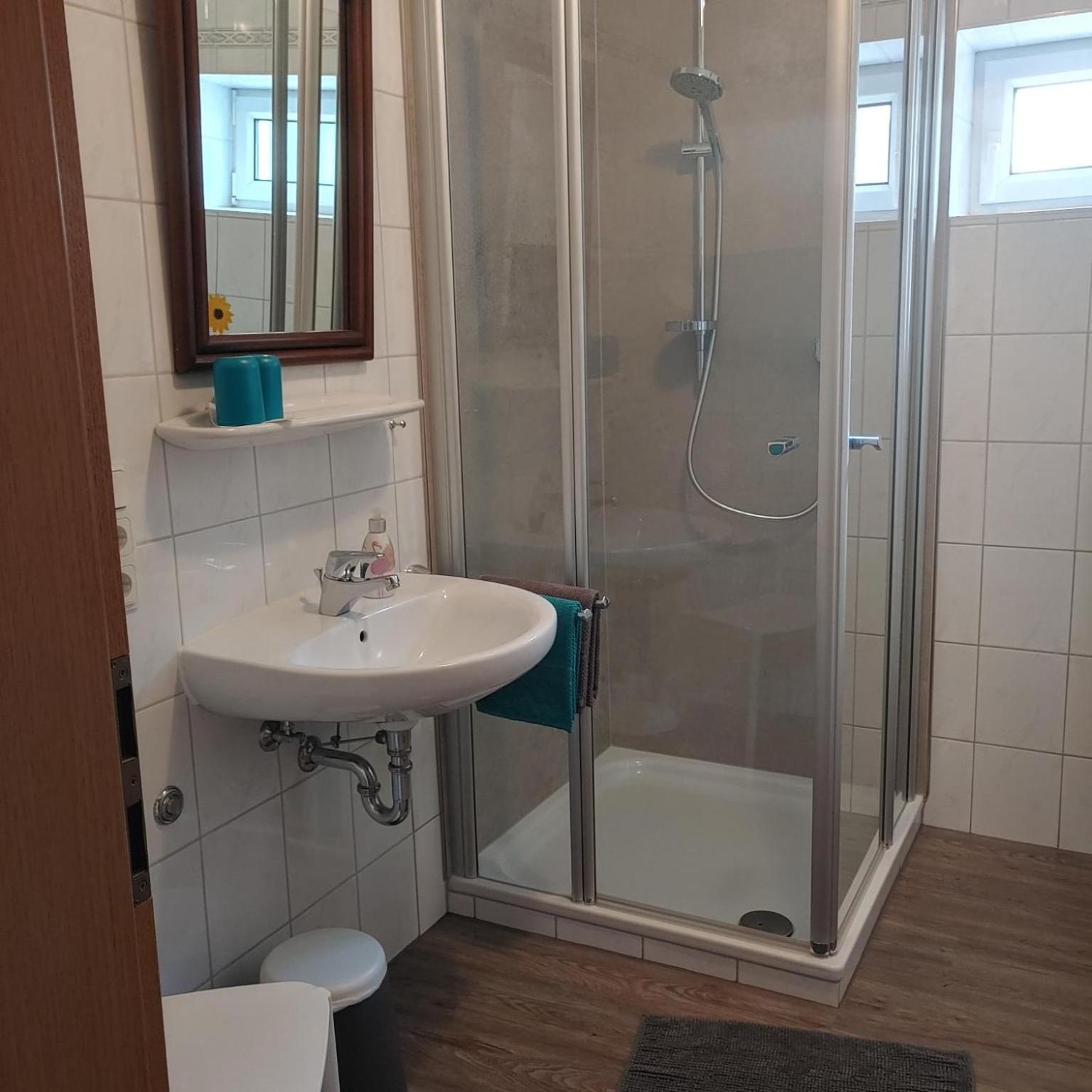 Ferienhaus Stuelb Zeltingen-Rachtig Eksteriør billede